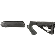 Adaptive EX Stock & Forend Mossberg 500 12G