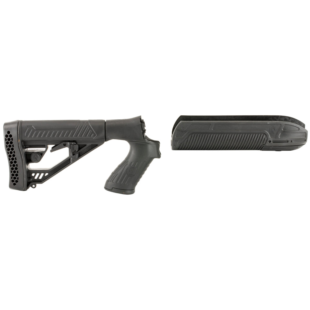 Adaptive EX Stock & Forend Mossberg 500 12G