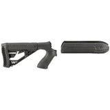 Adaptive EX Stock & Forend Mossberg 500 12G photo 2