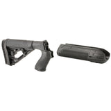 Adaptive EX Stock & Forend Mossberg 500 12G photo 3