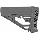 Adaptive EX AR Rifle Stock Mil-Spec photo 1