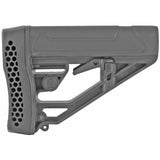 Adaptive EX AR Rifle Stock Mil-Spec photo 2
