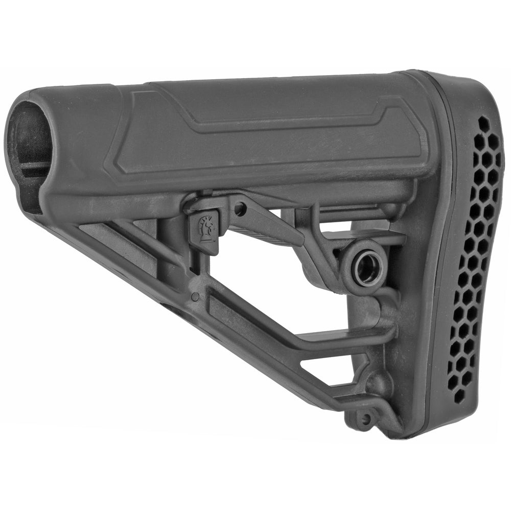 Adaptive EX AR Rifle Stock Mil-Spec