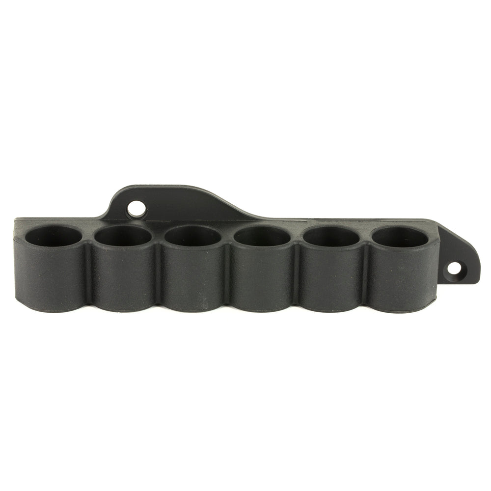 Adaptive Shell Carrier Mossberg 500 6-12 Gauge