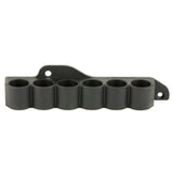 Adaptive Shell Carrier Mossberg 500 6-12 Gauge photo 1