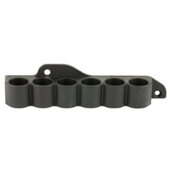 Adaptive Shell Carrier Mossberg 500 6-12 Gauge