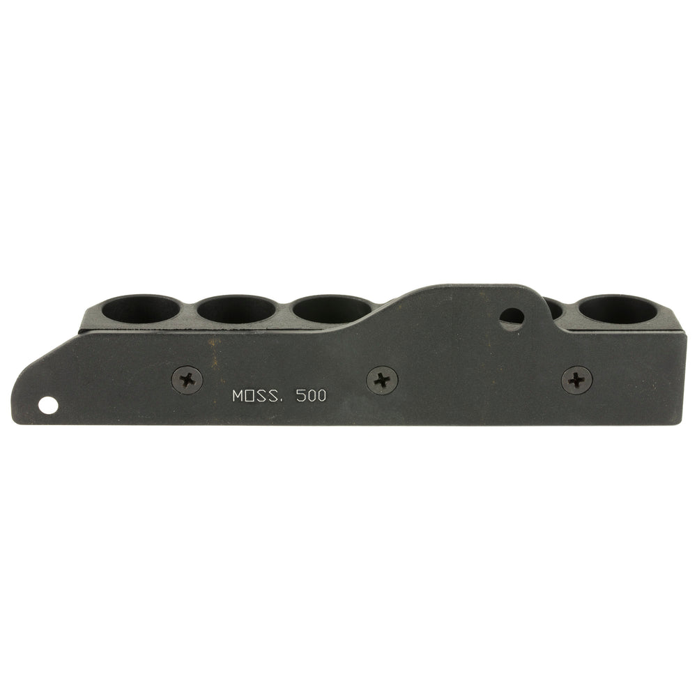 Adaptive Shell Carrier Mossberg 500 6-12 Gauge