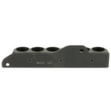 Adaptive Shell Carrier Mossberg 500 6-12 Gauge photo 2