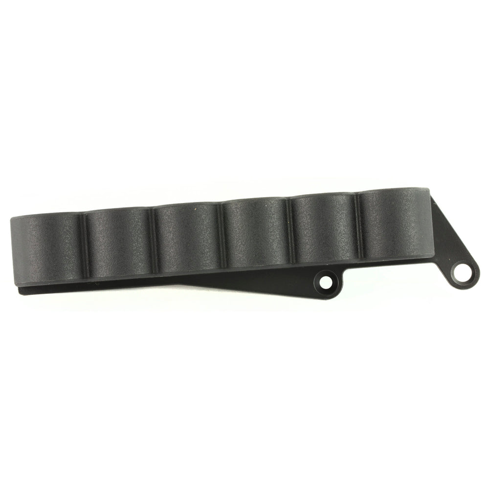 Adaptive Shell Carrier Remington 870 6-12 Gauge