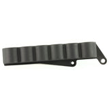 Adaptive Shell Carrier Remington 870 6-12 Gauge photo 1