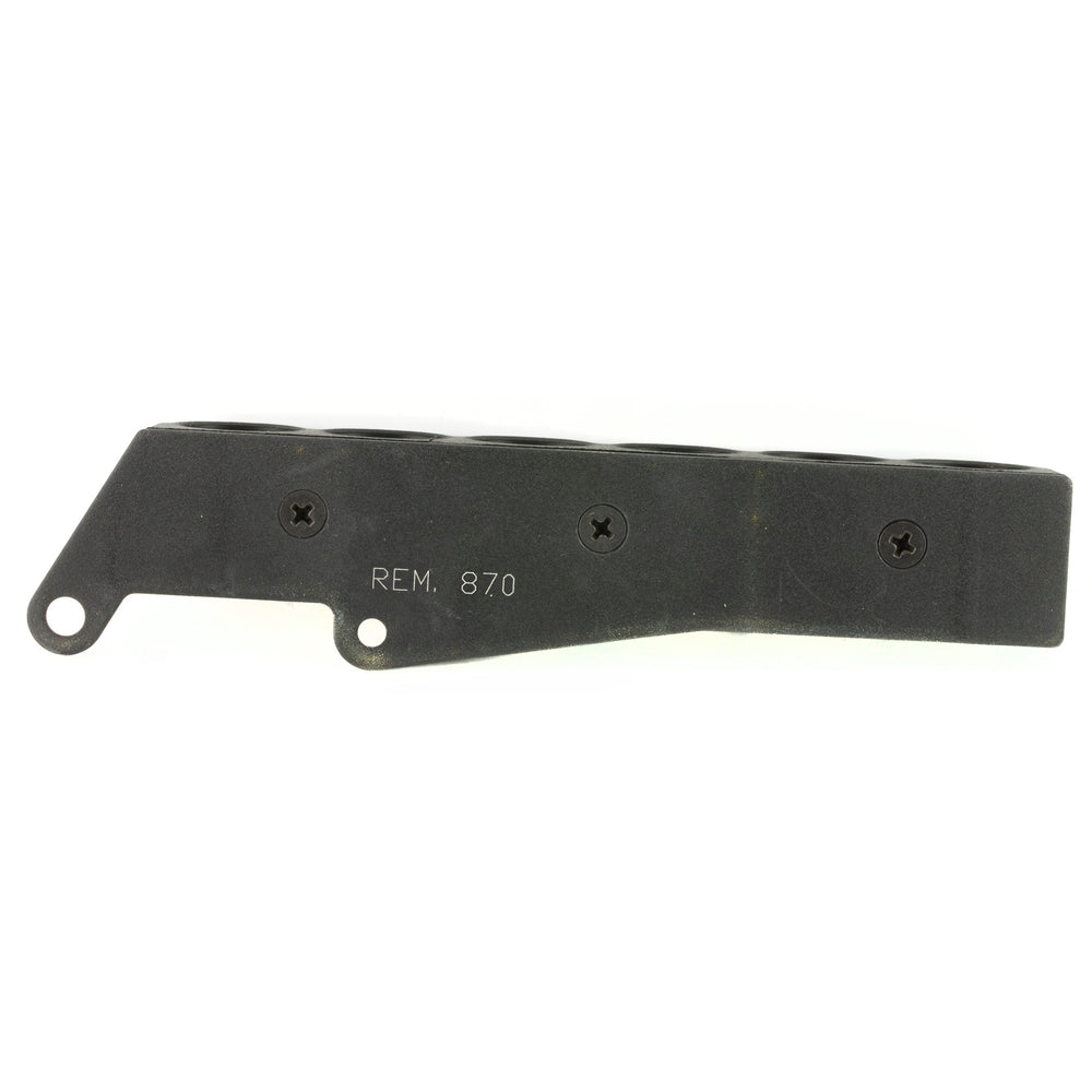 Adaptive Shell Carrier Remington 870 6-12 Gauge