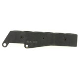 Adaptive Shell Carrier Remington 870 6-12 Gauge photo 2