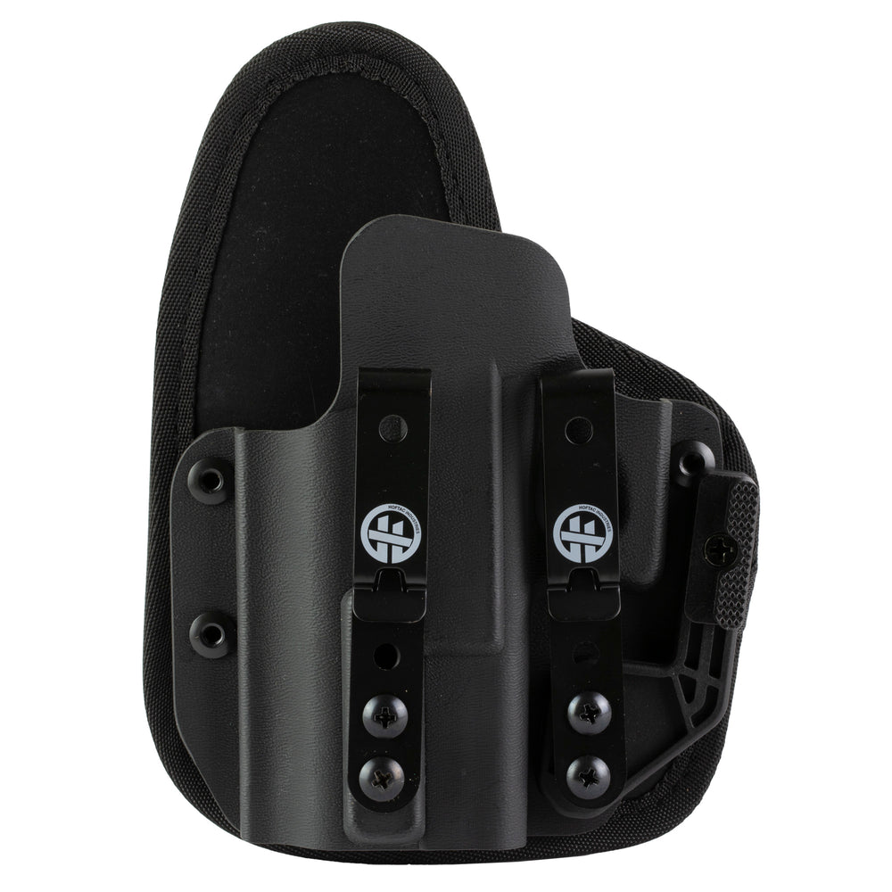 Hoftac Omnicarry Multifit Holster L