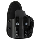 Hoftac Omnicarry Multifit Holster L photo 1