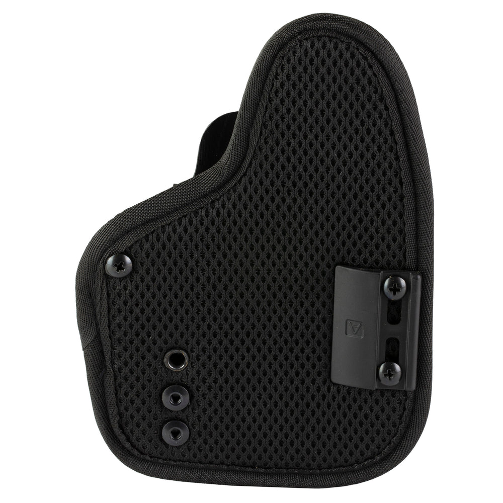 Hoftac Omnicarry Multifit Holster L