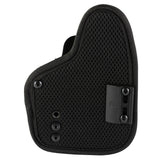 Hoftac Omnicarry Multifit Holster L photo 2