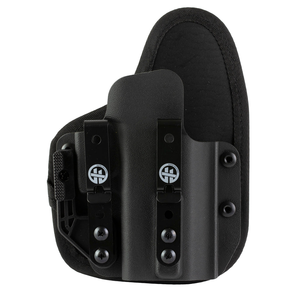 Hoftac Omnicarry Multfit Holster Right-Hand