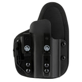 Hoftac Omnicarry Multfit Holster Right-Hand photo 1