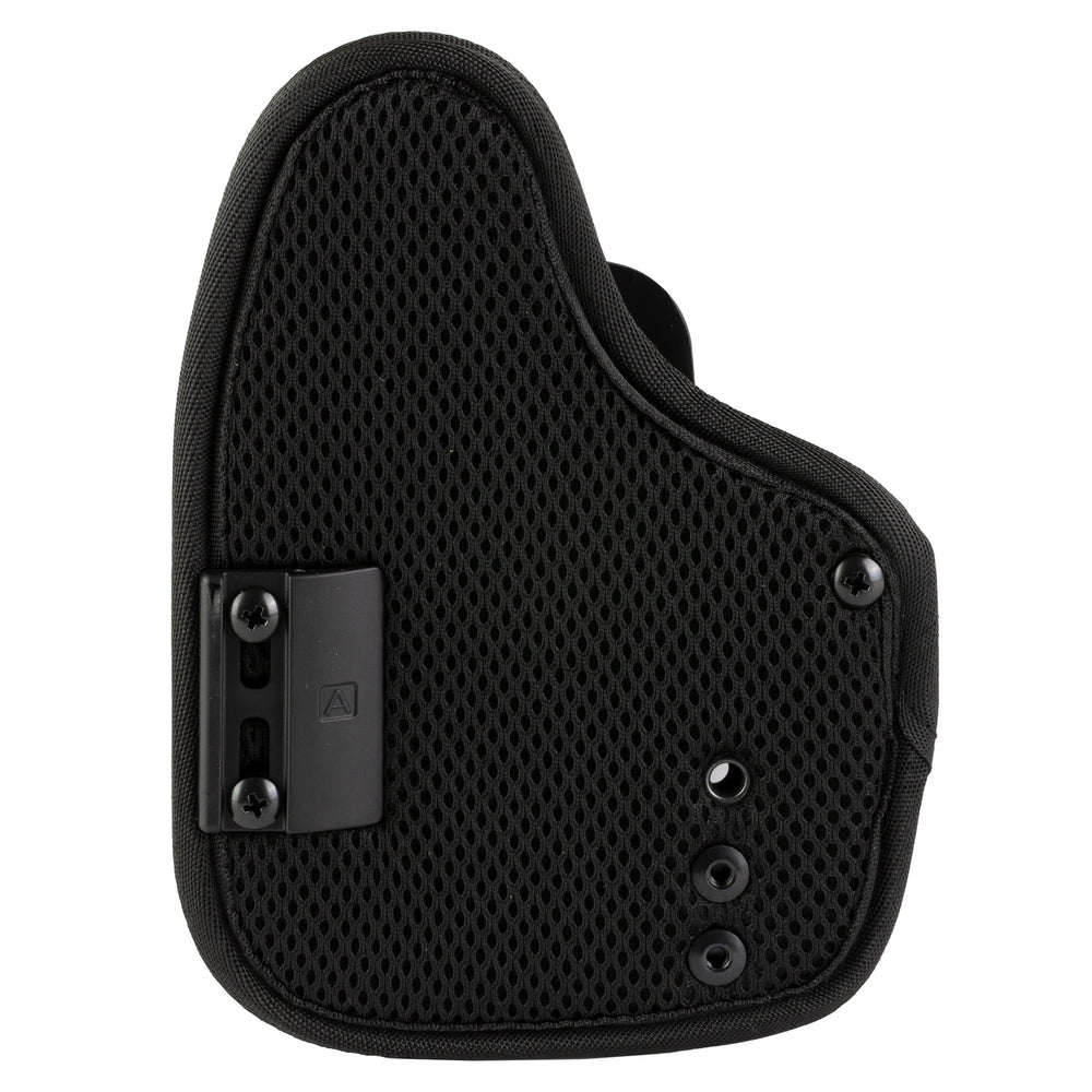 Hoftac Omnicarry Multfit Holster Right-Hand