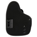 Hoftac Omnicarry Multfit Holster Right-Hand photo 2