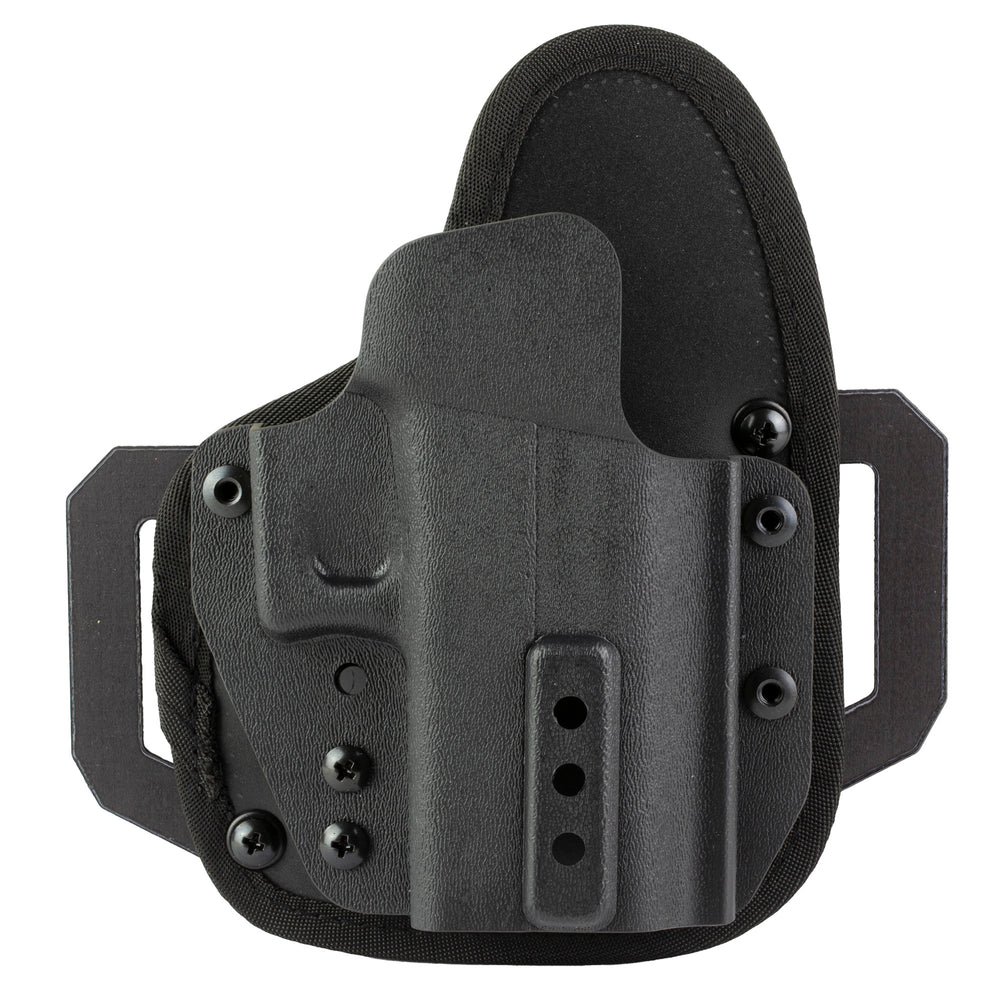 Hoftac Omnicarry Mltfit Holster OWBR