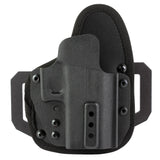 Hoftac Omnicarry Mltfit Holster OWBR photo 1