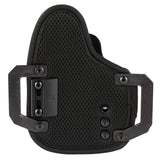 Hoftac Omnicarry Mltfit Holster OWBR photo 2