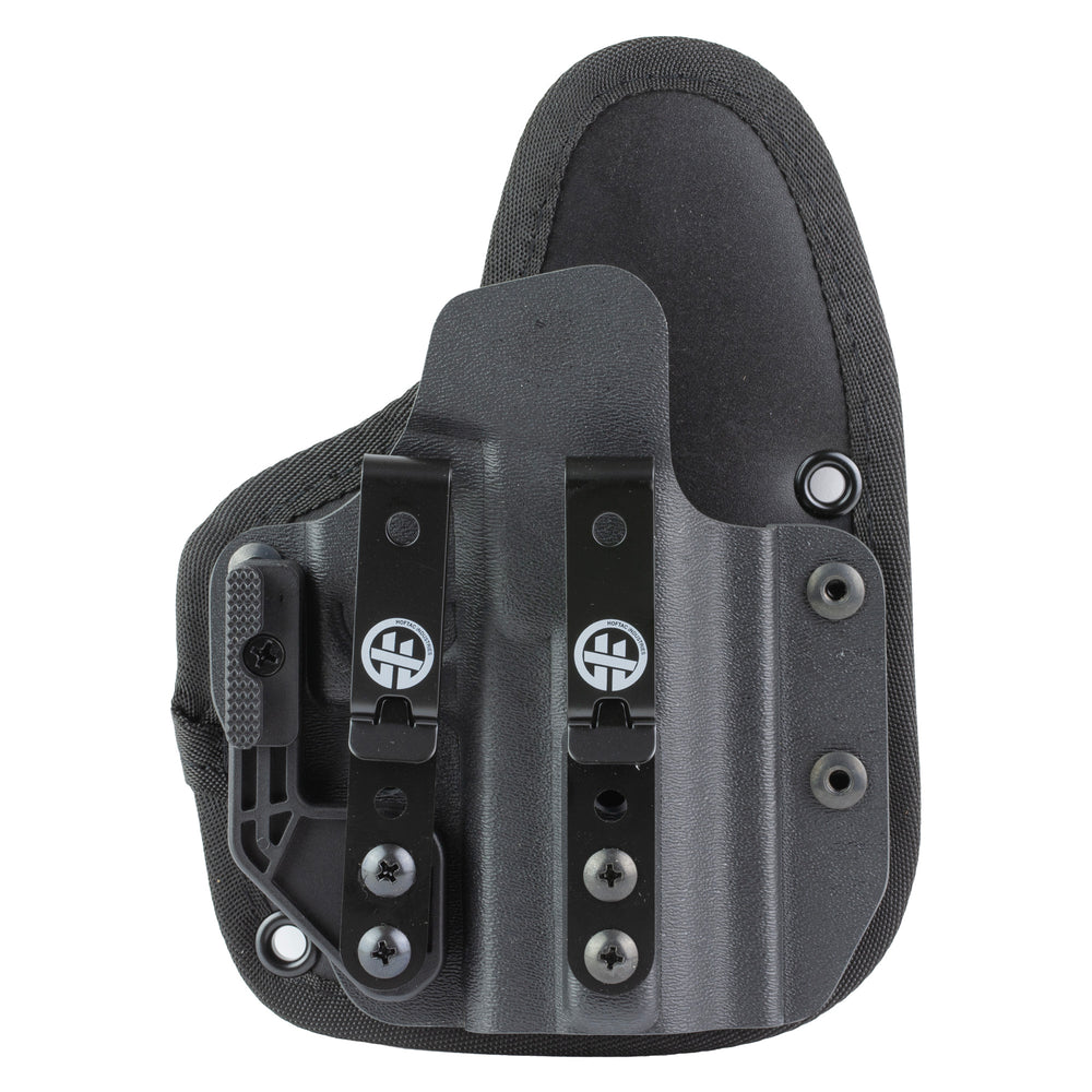 Hoftac Omnicry 1911/2011 IWB Right-Hand