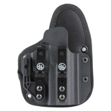 Hoftac Omnicry 1911/2011 IWB Right-Hand photo 1
