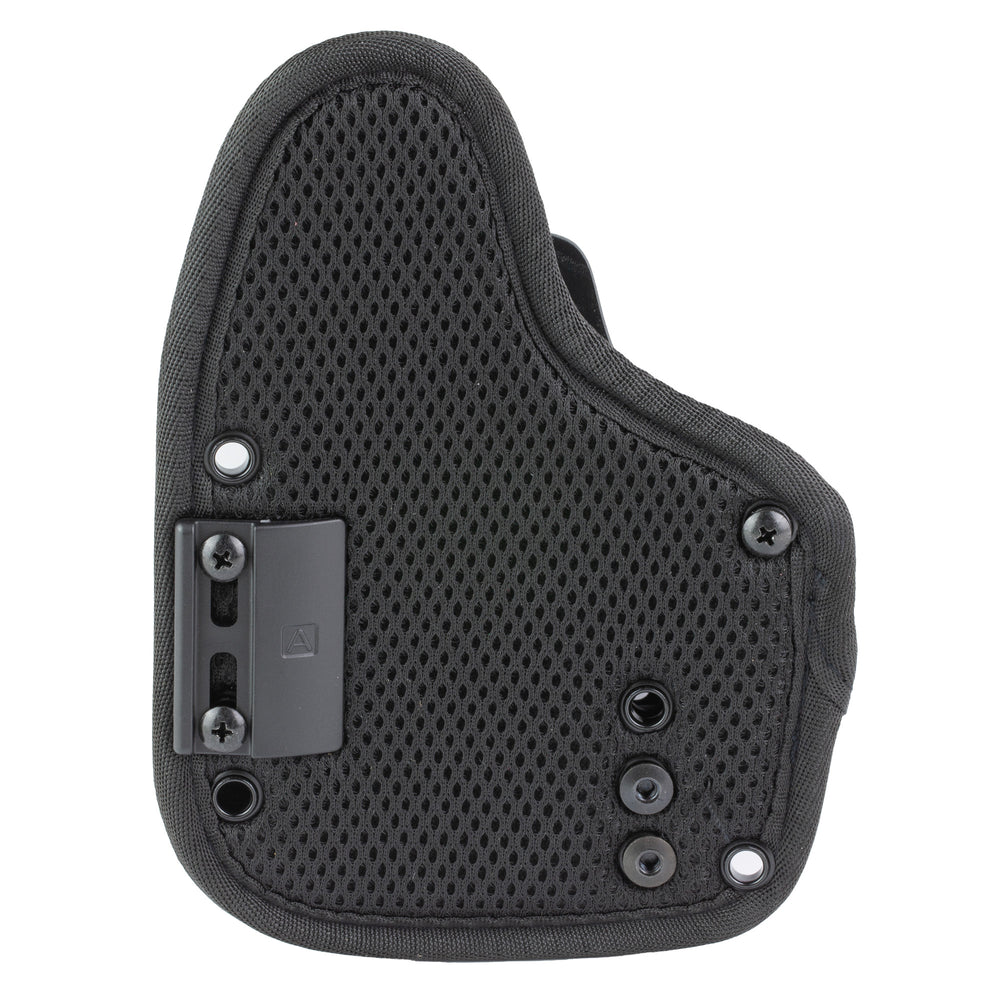Hoftac Omnicry 1911/2011 IWB Right-Hand