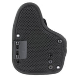 Hoftac Omnicry 1911/2011 IWB Right-Hand photo 2