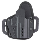 Hoftac Omnicry 1911/2011 OWB Right-Hand photo 1
