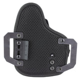 Hoftac Omnicry 1911/2011 OWB Right-Hand photo 2