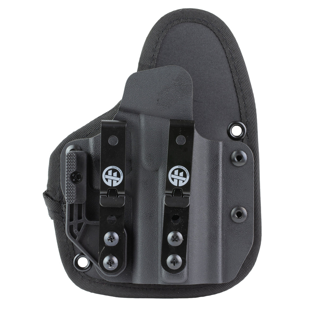 Hoftac Omnicarry IWB Micro Right-Hand