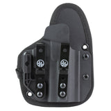 Hoftac Omnicarry IWB Micro Right-Hand photo 1