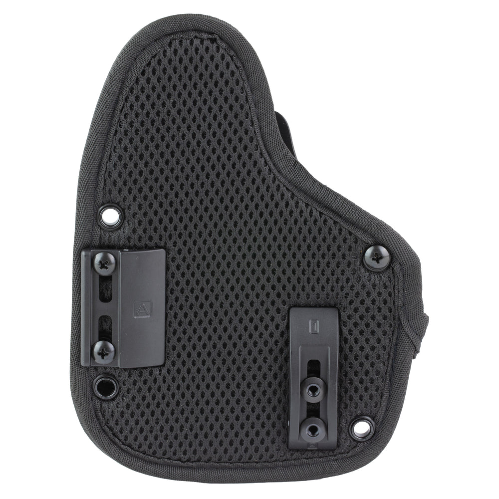 Hoftac Omnicarry IWB Micro Right-Hand