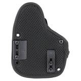 Hoftac Omnicarry IWB Micro Right-Hand photo 2