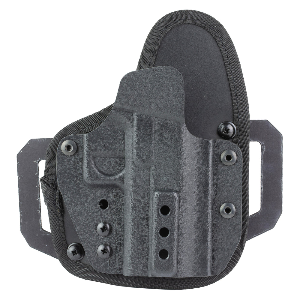 Hoftac Omnicarry Micro OWB Right-Hand