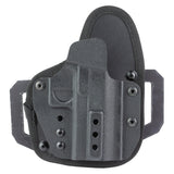 Hoftac Omnicarry Micro OWB Right-Hand photo 1