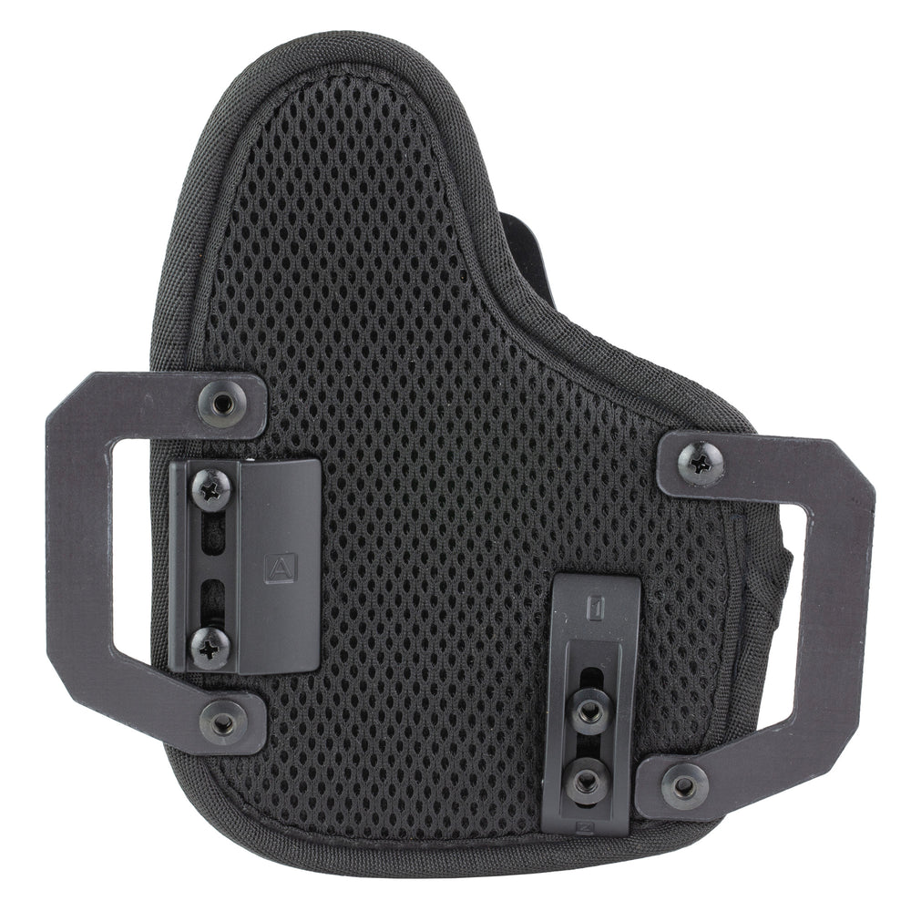 Hoftac Omnicarry Micro OWB Right-Hand