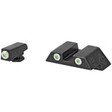 ATI Night Sight For Glock Large Frame photo 1
