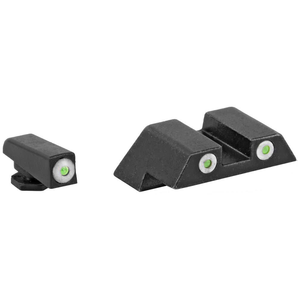 ATI Night Sight For Glock Large Frame