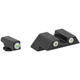 ATI Night Sight For Glock Large Frame photo 2