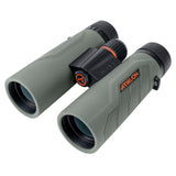 Athlon Neos G2 10X42 HD Binoculars photo 1