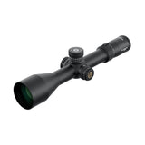 Athlon CRNS BTR G2 4.5-29X56 APLR5 photo 1