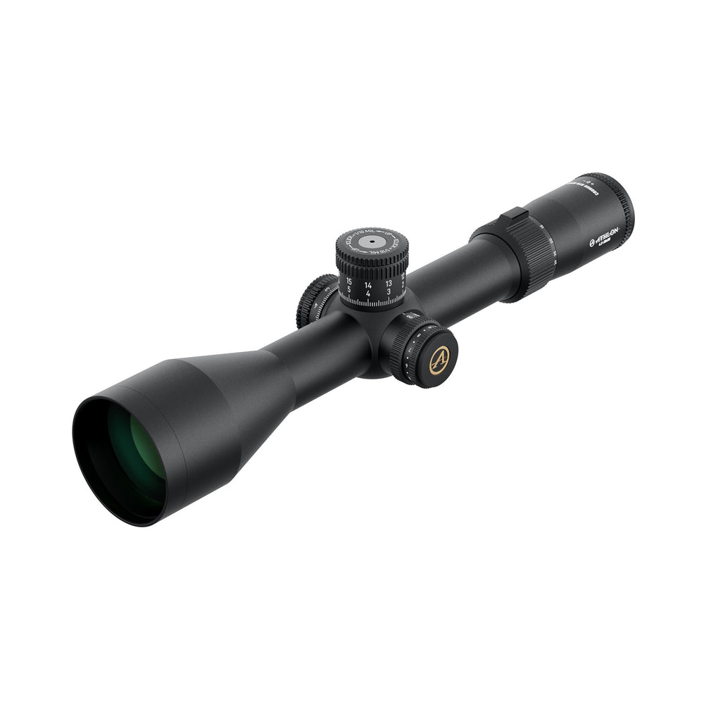 Athlon CRNS BTR G2 4.5-29X56 APRS1