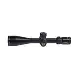 Athlon Helos BTR G2 4-20X50 APLR6 photo 1