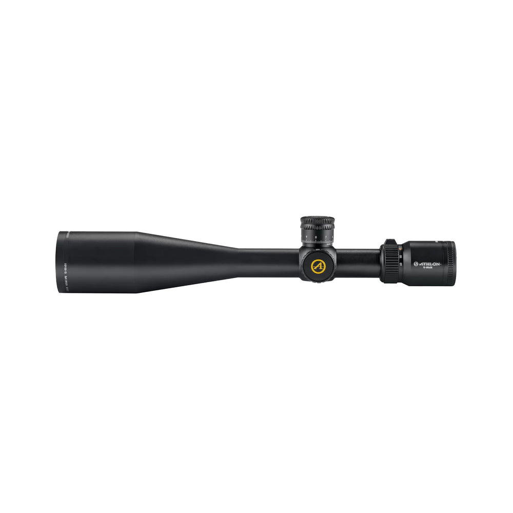 Athlon Heras Springfield 15-60X56 SFP BLR2