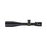 Athlon Heras Springfield 15-60X56 SFP BLR2 photo 1