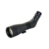 Athlon CRNS G2 20-60X86 UHD Spotting Scope photo 1